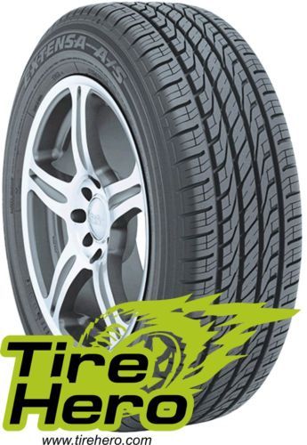 B57　未使用 205/55 R 16 91 V TOYO TEO plus 16インチ 4本セット 205/55R16 日本製 長期保管品につき1円スタート X2 205 55 16 TOYO PROXES COMFORT AMAZING C,A RATED QUALITY TYRES